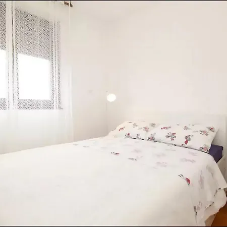 Lovret Apartment
